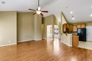 5110 Fairmont Ln, Myrtle Beach, SC 29579 - Photo 9