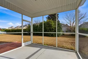 5110 Fairmont Ln, Myrtle Beach, SC 29579 - Photo 25