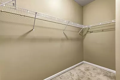 5110 Fairmont Ln., Myrtle Beach, SC 29579 - Photo 19