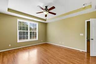 5110 Fairmont Ln, Myrtle Beach, SC 29579 - Photo 15
