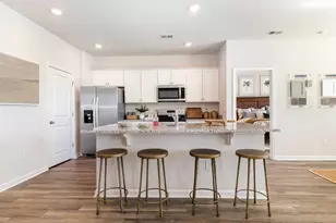 1022 Ridgeford Dr, Conway, SC 29526 - Photo 7