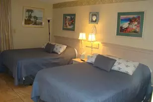 210 75th Ave N, Myrtle Beach, SC 29572 - Photo 7