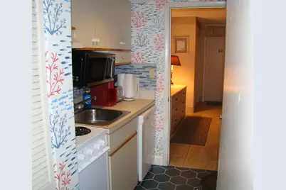 210 75th Ave N #4060, Myrtle Beach, SC 29572 - Photo 5