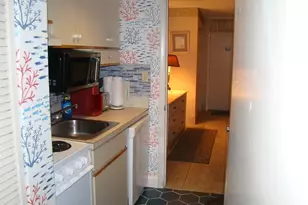 210 75th Ave N, Myrtle Beach, SC 29572 - Photo 5