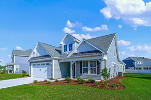 1008 Gold Dew Way, Myrtle Beach, SC 29579 - Photo 19