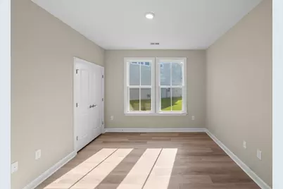 1008 Gold Dew Way, Myrtle Beach, SC 29579 - Photo 13