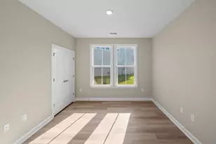 1008 Gold Dew Wy, Myrtle Beach, SC 29579 - Photo 13