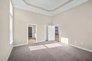 1008 Gold Dew Way, Myrtle Beach, SC 29579 - Photo 7