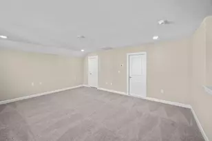 1008 Gold Dew Wy, Myrtle Beach, SC 29579 - Photo 17