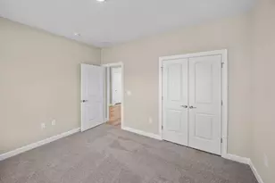 1008 Gold Dew Way, Myrtle Beach, SC 29579 - Photo 13