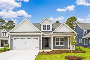 1008 Gold Dew Wy, Myrtle Beach, SC 29579 - Photo 1