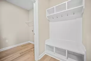 1008 Gold Dew Way, Myrtle Beach, SC 29579 - Photo 11