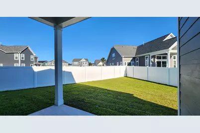 1008 Gold Dew Way, Myrtle Beach, SC 29579 - Photo 21