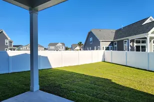 1008 Gold Dew Wy, Myrtle Beach, SC 29579 - Photo 21