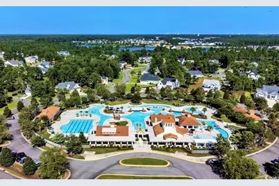 1008 Gold Dew Way, Myrtle Beach, SC 29579 - Photo 11