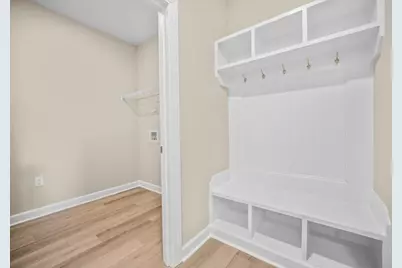 1008 Gold Dew Way, Myrtle Beach, SC 29579 - Photo 11