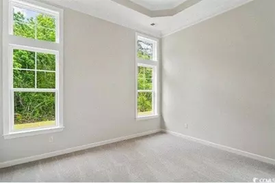 1008 Gold Dew Way, Myrtle Beach, SC 29579 - Photo 7