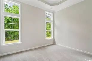 1008 Gold Dew Wy, Myrtle Beach, SC 29579 - Photo 7