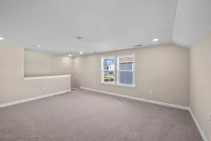 1008 Gold Dew Way, Myrtle Beach, SC 29579 - Photo 17