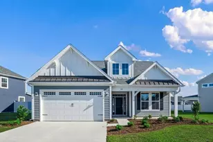 1008 Gold Dew Wy, Myrtle Beach, SC 29579 - Photo 1