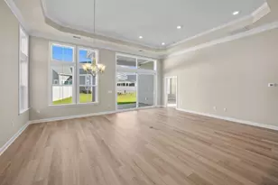 1008 Gold Dew Way, Myrtle Beach, SC 29579 - Photo 5