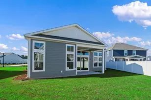 1008 Gold Dew Way, Myrtle Beach, SC 29579 - Photo 21