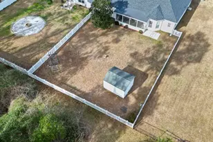 112 River Country Dr, Conway, SC 29526 - Photo 27