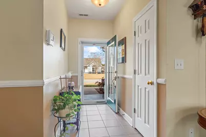 112 River Country Dr., Conway, SC 29526 - Photo 3