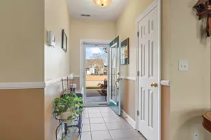 112 River Country Dr, Conway, SC 29526 - Photo 3