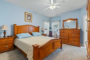 112 River Country Dr, Conway, SC 29526 - Photo 13