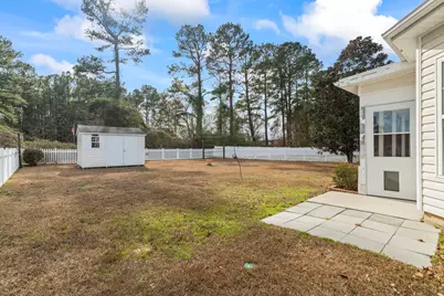 112 River Country Dr., Conway, SC 29526 - Photo 23