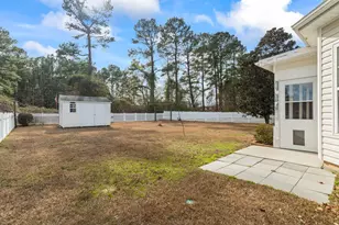 112 River Country Dr, Conway, SC 29526 - Photo 23