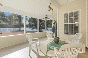 112 River Country Dr, Conway, SC 29526 - Photo 21