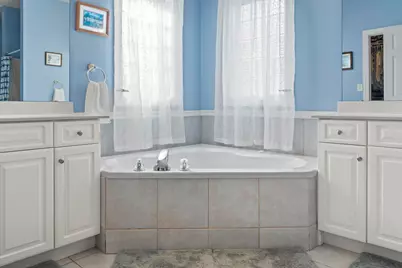 112 River Country Dr., Conway, SC 29526 - Photo 15