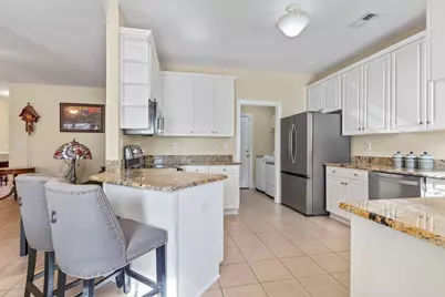 112 River Country Dr., Conway, SC 29526 - Photo 7