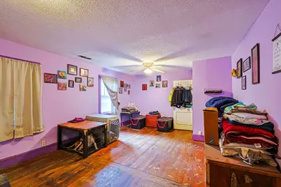 1046 Holt Rd., Conway, SC 29526 - Photo 3