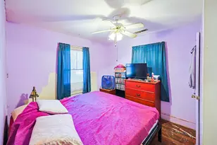 1046 Holt Rd, Conway, SC 29526 - Photo 19