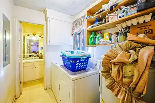 1046 Holt Rd, Conway, SC 29526 - Photo 21