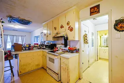 1046 Holt Rd., Conway, SC 29526 - Photo 11