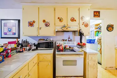 1046 Holt Rd., Conway, SC 29526 - Photo 9