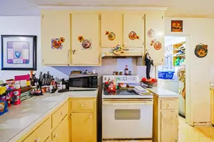 1046 Holt Rd, Conway, SC 29526 - Photo 9