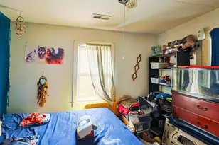 1046 Holt Rd, Conway, SC 29526 - Photo 17