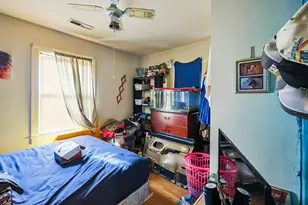 1046 Holt Rd, Conway, SC 29526 - Photo 15