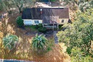 1046 Holt Rd, Conway, SC 29526 - Photo 31