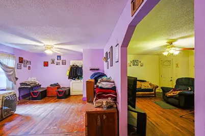 1046 Holt Rd., Conway, SC 29526 - Photo 5