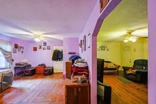 1046 Holt Rd, Conway, SC 29526 - Photo 5