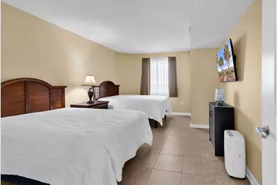 2504 N Ocean Blvd. #935, Myrtle Beach, SC 29588 - Photo 15