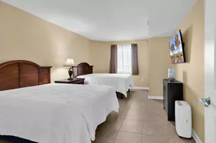 2504 N Ocean Blvd, Myrtle Beach, SC 29588 - Photo 15