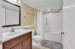 2504 N Ocean Blvd, Myrtle Beach, SC 29588 - Photo 13