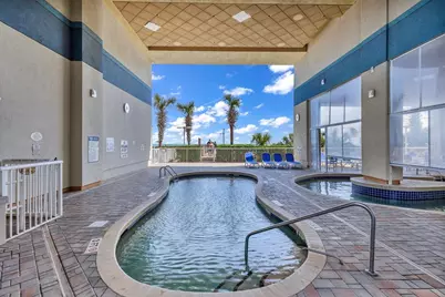 2504 N Ocean Blvd. #935, Myrtle Beach, SC 29588 - Photo 21